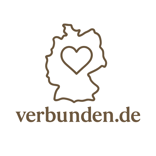 verbunden.DE